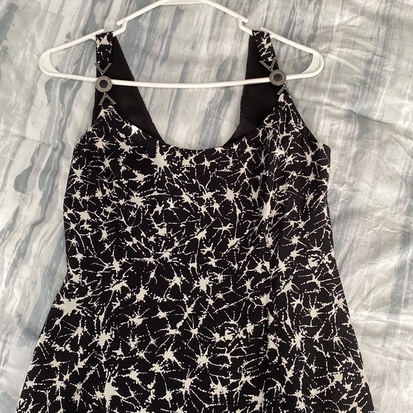 Versace Dress (Rare vintage) - Picture 3 of 6